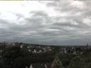 Vorschaubild von 23.09.2025 14:12