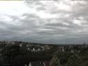 Vorschaubild von 23.09.2025 14:12