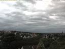 Vorschaubild von 23.09.2025 14:13