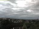 Vorschaubild von 23.09.2025 14:13