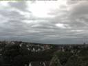 Vorschaubild von 23.09.2025 14:14