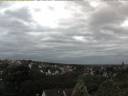 Vorschaubild von 23.09.2025 14:14