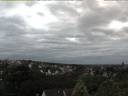 Vorschaubild von 23.09.2025 14:15