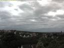 Vorschaubild von 23.09.2025 14:15