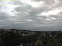 Vorschaubild von 23.09.2025 14:16