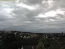 Vorschaubild von 23.09.2025 14:16