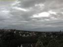 Vorschaubild von 23.09.2025 14:17