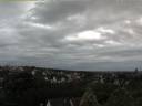 Vorschaubild von 23.09.2025 14:17