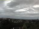 Vorschaubild von 23.09.2025 14:18
