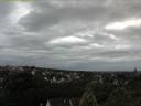 Vorschaubild von 23.09.2025 14:18
