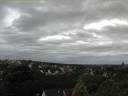 Vorschaubild von 23.09.2025 14:19