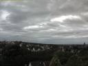 Vorschaubild von 23.09.2025 14:19