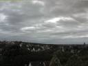 Vorschaubild von 23.09.2025 14:20