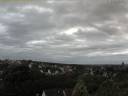 Vorschaubild von 23.09.2025 14:20