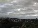 Vorschaubild von 23.09.2025 14:21