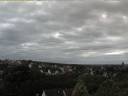 Vorschaubild von 23.09.2025 14:21