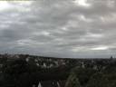 Vorschaubild von 23.09.2025 14:22