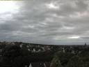 Vorschaubild von 23.09.2025 14:22