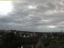 Vorschaubild von 23.09.2025 14:23