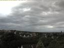 Vorschaubild von 23.09.2025 14:23