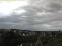 Vorschaubild von 23.09.2025 14:24