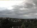 Vorschaubild von 23.09.2025 14:24