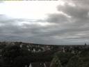 Vorschaubild von 23.09.2025 14:25