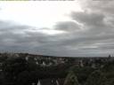 Vorschaubild von 23.09.2025 14:26
