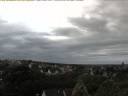 Vorschaubild von 23.09.2025 14:26