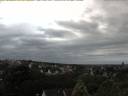 Vorschaubild von 23.09.2025 14:27