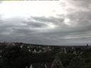 Vorschaubild von 23.09.2025 14:27