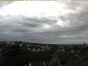 Vorschaubild von 23.09.2025 14:28