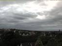 Vorschaubild von 23.09.2025 14:28