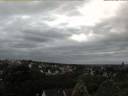Vorschaubild von 23.09.2025 14:29