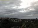 Vorschaubild von 23.09.2025 14:29