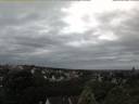 Vorschaubild von 23.09.2025 14:30