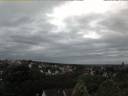 Vorschaubild von 23.09.2025 14:30