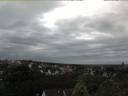 Vorschaubild von 23.09.2025 14:31