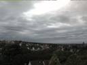 Vorschaubild von 23.09.2025 14:31