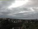 Vorschaubild von 23.09.2025 14:32