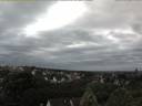 Vorschaubild von 23.09.2025 14:32