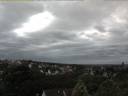 Vorschaubild von 23.09.2025 14:33