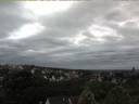 Vorschaubild von 23.09.2025 14:34