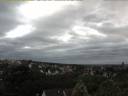 Vorschaubild von 23.09.2025 14:35