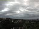 Vorschaubild von 23.09.2025 14:35