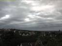 Vorschaubild von 23.09.2025 14:36