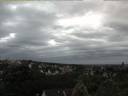 Vorschaubild von 23.09.2025 14:36