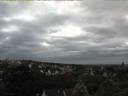 Vorschaubild von 23.09.2025 14:37