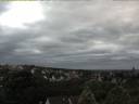 Vorschaubild von 23.09.2025 14:39