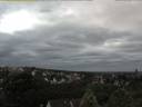 Vorschaubild von 23.09.2025 14:40